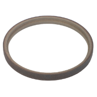 AGCO MOULDED SEALING WASHER 72437110 Parts - True Ag & Turf