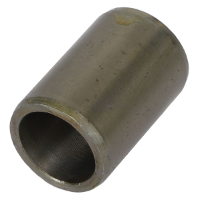 AGCO BUSH 72252765 Parts - True Ag & Turf