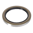 AGCO SEAL WR12361 Parts - True Ag & Turf