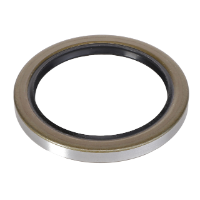 AGCO SEAL WR12361 Parts - True Ag & Turf