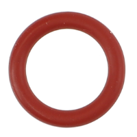 AGCO O-RING 1161885 Parts - True Ag & Turf