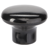 AGCO KNOB 72640677 Parts - True Ag & Turf