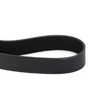 AGCO BELT ACW0152890 Parts - True Ag & Turf