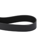 AGCO BELT ACW0152890 Parts - True Ag & Turf
