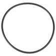 AGCO O-Ring, √ò 67,60 X 2,40 mm 3000440X1 Parts - True Ag & Turf
