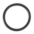 AGCO SEAL 72415651 Parts - True Ag & Turf