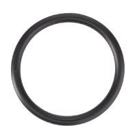 AGCO SEAL 72415651 Parts - True Ag & Turf