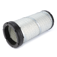 AGCO Air Filter Cartridge 3782387M1 Parts - True Ag & Turf