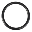 AGCO O-RING 3754321M1 Parts - True Ag & Turf