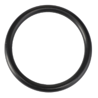 AGCO O-RING 3754321M1 Parts - True Ag & Turf