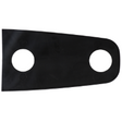 AGCO GASKET 3676806M1 Parts - True Ag & Turf