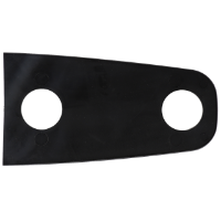 AGCO GASKET 3676806M1 Parts - True Ag & Turf