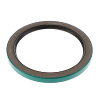 AGCO SEAL 834953M1 Parts - True Ag & Turf