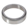 AGCO Tapered Roller Bearing Cup BB5014A Parts - True Ag & Turf