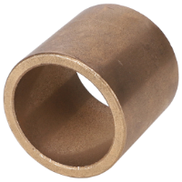 AGCO BUSHING 7852692 Parts - True Ag & Turf