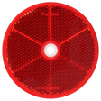AGCO REAR REFLECTOR FEL127213 Parts - True Ag & Turf