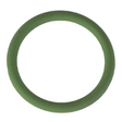 AGCO O-RING 1160480 Parts - True Ag & Turf