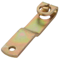 AGCO LEVER 036838S1 Parts - True Ag & Turf