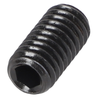 AGCO SOCKET HEAD SETSCREW 70903837 Parts - True Ag & Turf