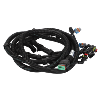 AGCO KIT, CABLE 72611093 Parts - True Ag & Turf