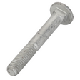 AGCO ROUND HEAD SQUARE NECK CARRIAGE BOLT 364967X1 Parts - True Ag & Turf