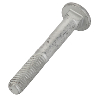 AGCO ROUND HEAD SQUARE NECK CARRIAGE BOLT 364967X1 Parts - True Ag & Turf