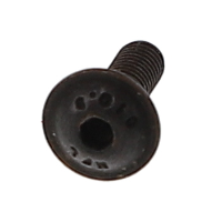 AGCO OVAL HEAD SCREW 72618780 Parts - True Ag & Turf