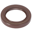 AGCO SEAL RING 584727D1 Parts - True Ag & Turf
