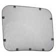 AGCO Grille, Right 3780859P2 Parts - True Ag & Turf