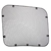 AGCO Grille, Right 3780859P2 Parts - True Ag & Turf
