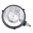 AGCO Headlight, Bulb H4 12V 60/55W 72380647 Parts - True Ag & Turf