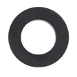 AGCO GASKET V836015147 Parts - True Ag & Turf