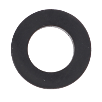 AGCO GASKET V836015147 Parts - True Ag & Turf