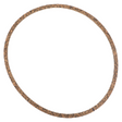 AGCO GASKET 184182M3 Parts - True Ag & Turf