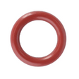 AGCO O-RING 72432739 Parts - True Ag & Turf