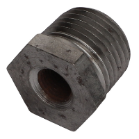 AGCO BUSHING 70904269 Parts - True Ag & Turf
