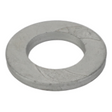 AGCO FLAT WASHER ACW1382960 Parts - True Ag & Turf