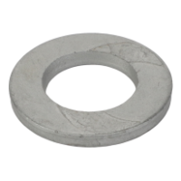 AGCO FLAT WASHER ACW1382960 Parts - True Ag & Turf