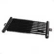 AGCO OIL COOLER AG512591 Parts - True Ag & Turf