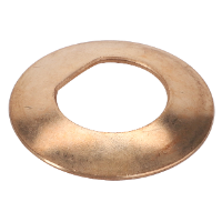 AGCO THRUST WASHER 72436934