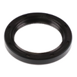 AGCO SEAL 3704261M1 Parts - True Ag & Turf