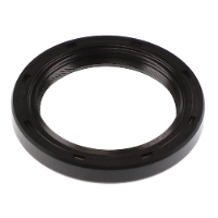 AGCO SEAL 3704261M1 Parts - True Ag & Turf