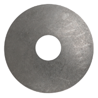 AGCO WASHER 210306 Parts - True Ag & Turf