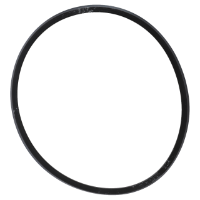 AGCO SEALING RING 9W-9436 Parts - True Ag & Turf