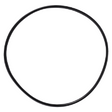 AGCO O-RING 3015551X1 Parts - True Ag & Turf