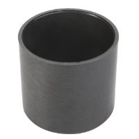 AGCO BUSHING 72653366 Parts - True Ag & Turf