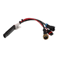 AGCO HARNESS AG727670 Parts - True Ag & Turf