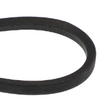 AGCO BELT 514132M1 Parts - True Ag & Turf