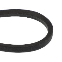 AGCO BELT 514132M1 Parts - True Ag & Turf