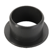 AGCO BUSHING 4377643M2 Parts - True Ag & Turf